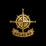Atlas RP