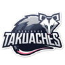 Trokiando Takuaches V4 | Serious RP | HIRING PD & EMS | Dallas Based| discord.gg/takuaches