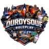 DurdySouf | Real Life RP