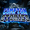 ❤️ Compton Stories ❤️ | 📝Auto WL📝 | 🔫Semi🔫 | #1 Hitreg | 🎥E-GIRL/STREAMER FRIENDLY🎮 | 💵500k Starting Cash💵 | 💦Custom Drip & Cars🏎️ | 💊Custom Drugs💊 | 🚓Active Police And Staff🚓 | 📱Phones | ❤️Discord.gg/comptonstories