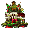Trappin Aint Dead RP