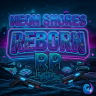 Neon Shores Reborn | ESX Legacy Server