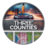 Three Counties Roleplay | Serious RP | Custom Systems | PD, Gangs, Drugs & Heists