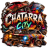 Chatarra City