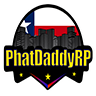 💲💎PhatDaddyRP💎💲 | 🔓WL-ON🔓 | Semi-Serious | 18+🦹 | 700+ Custom 🚘's | 125+ Custom MLO's | Custom Jobs | Custom Gangs | Hiring LEO |