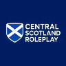 Central Scotland Roleplay