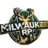 Milwaukee RP!