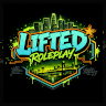 LiftedRP