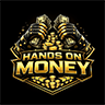 Hands On Money RP | Serious Roleplay | United States | Custom Systems | Optimized & Realistic