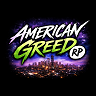 🔫 AMERICAN GREED RP 🔫 | #1 Serious RP | 💀 Gang/Street Life | 🚔 Active PD/EMS | 💊 Custom Drugs & Clothing 👕 | 🎤 Streamer Friendly
