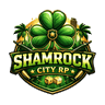 Shamrock City RP