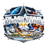 BLACKSTAR RP