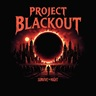 project blackout dev server