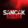 SANCAK ROLEPLAY