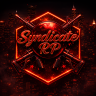 GRAND OPENING!! Syndicate Roleplay