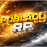 El Poblado RP ★ 🔥 ¡TEMPORADA 1! 💰★ 🔫 ORGANIZACIONES REALISTAS 🚓★ 📦 SCRIPTS UNICOS 🔞 +18 ★ 🕶️ ROL SERIO COL | MX | LATAM