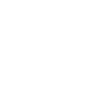 ARX