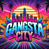 Gangsta City RP V2