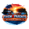 FiveM4Parents | Semi Serious RP | 21+