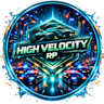18+ (BETA) High Velocity RP
