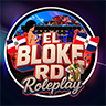 🟥 EL BLOKE RD 🟥 | 💭ESP/LATAM💭 | 🧪DROGAS🧪 | 🚗+CARROS REALES🚗 | 🧾​WL ACTIVA🧾​ | 🔨TRABAJOS🔨 | 🔫ROBOS🔫 | ⚔MAFIAS⚔ | 🏆EVENTOS🏆 | 🔊CHIPEOS & MUSICÓLOGOS🎶 ​