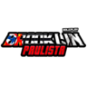 BROOKLIN PAULISTA RP | https://discord.gg/YzzN7KQyeQ