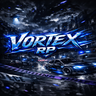 🩵Vortex RP Roleplay🩵|💯Serious RP💯|🩷E-Girl/ Streamer Friendly🩷|💼Player Owned Businesses💼|🚗Custom Cars🚗|🔫Custom Guns🔫|🔪Gang Wars & Turf Wars🔪