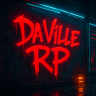Da Ville RP | Semi-Serious Roleplay