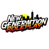 NEW GENERATION RP