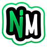 [ESP]/[LATAM] Nemesis Community V4 | ¡APERTURA HOY!