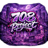 The 708 Project