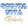 CERITA KITA ROLEPLAY