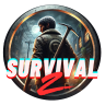 [TR] SurvivalZ The Walking Dead City | ZOMBİ TEMA | discord.gg/survivalz