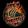 OpenThrottle Test built with QBCore Framework by JericoFx & Kakarot & Hamy!