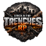 Stuck In The Trenches RP