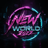 New World 2077