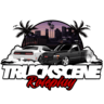 Truck Scene RP