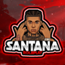🦅 SANTANA ROLEPLAY 🦅 | ❌ NO-WL ❌ | 💎 ATTIVITA' E FAZIONI GRATIS 💎 | 🚀 120+ FPS NO LAG 🚀