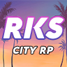 [FR/QC/BE 16+] • RKS ⇒ 🆓 Free-Access ⇒ 🎮 Serious RP ⇒ ✨ Evolution Constante ⇒ 👥 Staff Reactif