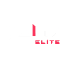 [EU/ITA] NEW FENIX MATCH ELITE PVP FREEROAM | 💡 NEW VERSION 💡| 🔫 NEW MATCH SYSTEM 🔫 |  🚀 NEW FREEROAM/ACADEMY MODE 🚀 | 🌍 BEST PVP IN THE WORLD IT/GB/ES/PL/PT/FR/DE/ENG/SPA TRANSLATIONS 🌍 | discord.gg/fenix