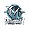 [🇩🇪][BETA] - Moonlight City RP | 💖Lore Friendly | 💰Legale/Illegale Jobs | 🎰Casino | 🚘500+ Fahrzeuge | 🔆Freizeitaktivitäten | 💲50K Startkapital | 🎙️Teamspeak