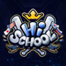 HI-SCHOOL | COMMUNITY
