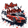 Redline Horizons RP 18+