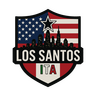 Los Santos RP V2 | Discord:hYUrNfraZQ