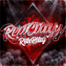 Red Clay Roleplay |  Offroading |  Squatted & Lifted Trucks |  Multiplayer Jobs |  vMenu |  Truck & Car Meets |  Drag & Street Racing