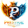 PRESTIGE ROLEPLAY
