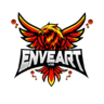 [ITA] ENVEART VIII | 🔐 ALLOWLIST 🔐 | https://discord.gg/enveart
