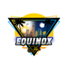 Equinox City RP 2.0 | Fresh Wipe | Serious RP | Player Businesses | Realistic Economy