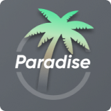 Paradise RP