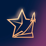 X2 RMRP   Криминальная Москва